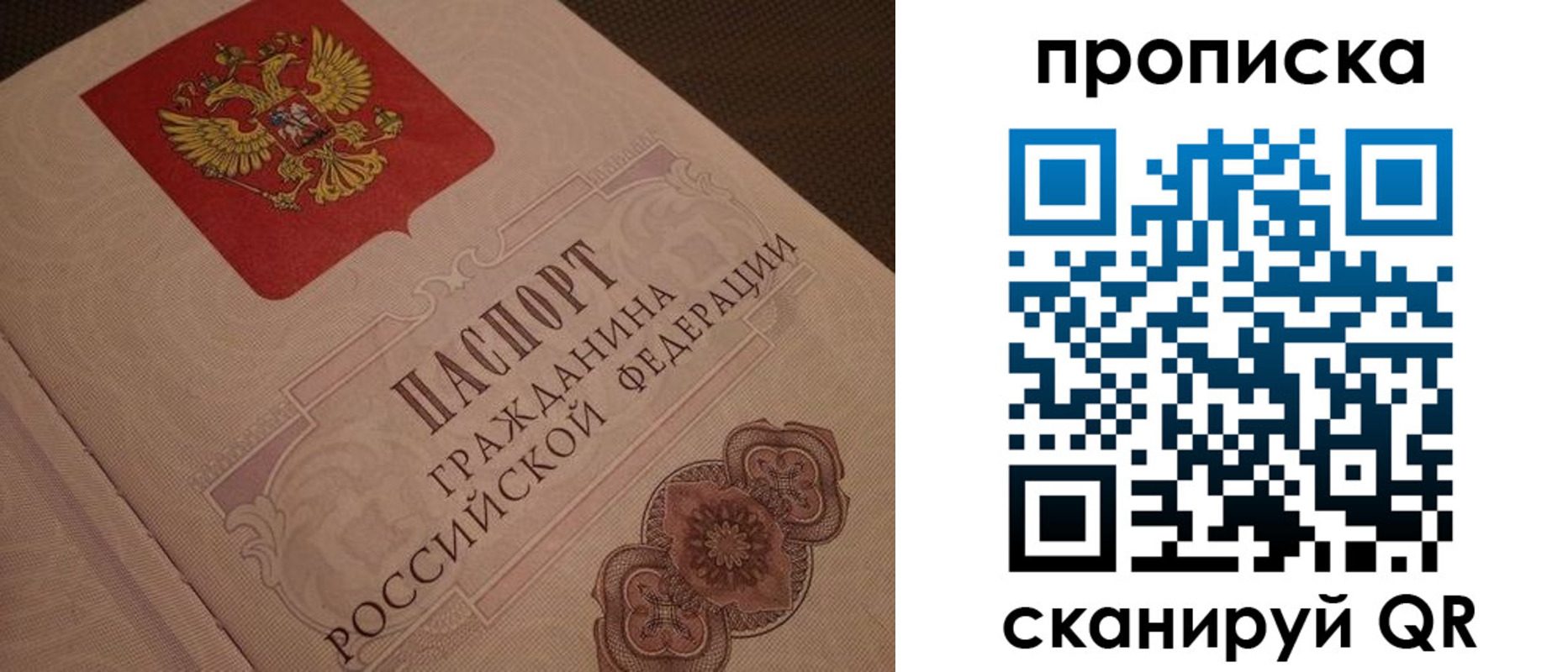 временная регистрация поиск в Кургане